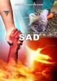 /album/fotogalerie-navrhy/sad1-jpg/