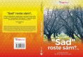 /album/fotogalerie-navrhy/sad-roste-sam-05-preview-jpg/